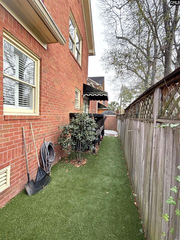 8 Cameron Court, Columbia, SC 29205