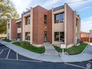 405 S 100 E #12, Pleasant Grove, UT 84062