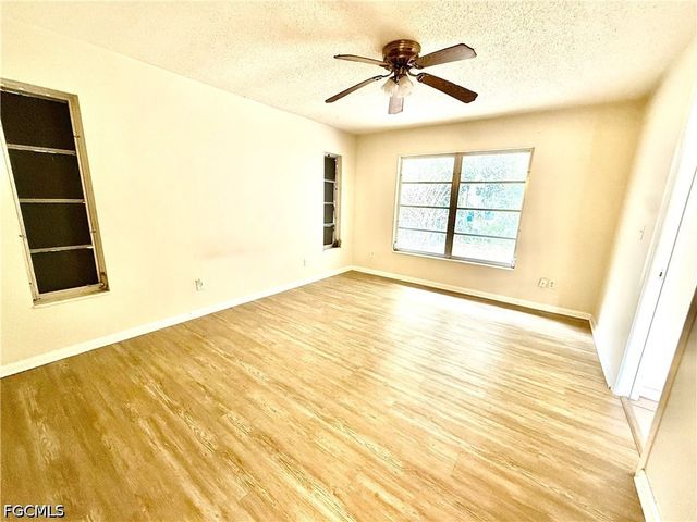 706 E 3rd ST, Lehigh Acres, FL 33936