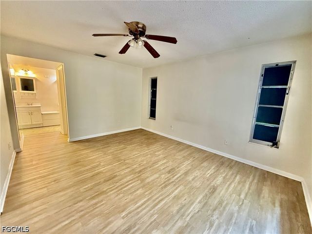 706 E 3rd ST, Lehigh Acres, FL 33936