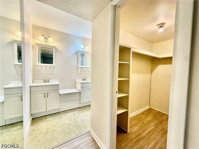 706 E 3rd ST, Lehigh Acres, FL 33936