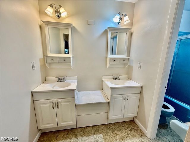 706 E 3rd ST, Lehigh Acres, FL 33936