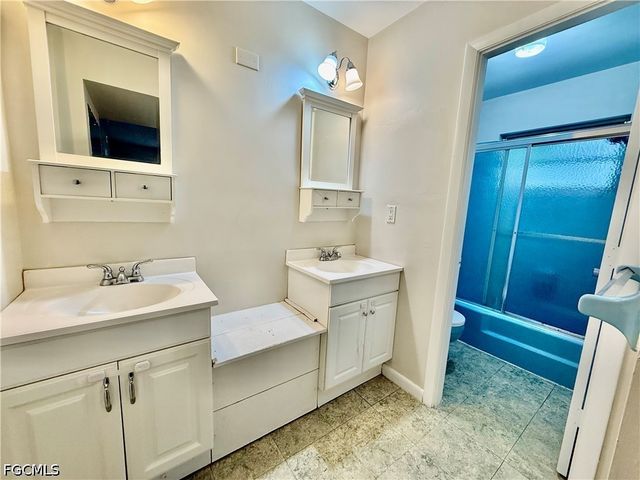 706 E 3rd ST, Lehigh Acres, FL 33936