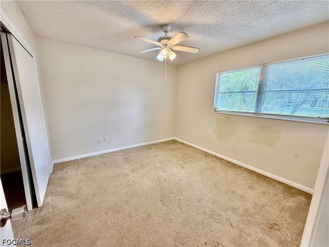 706 E 3rd ST, Lehigh Acres, FL 33936