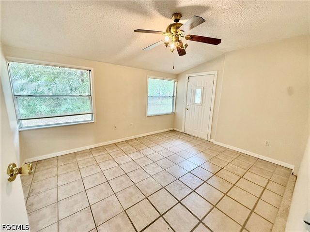 706 E 3rd ST, Lehigh Acres, FL 33936
