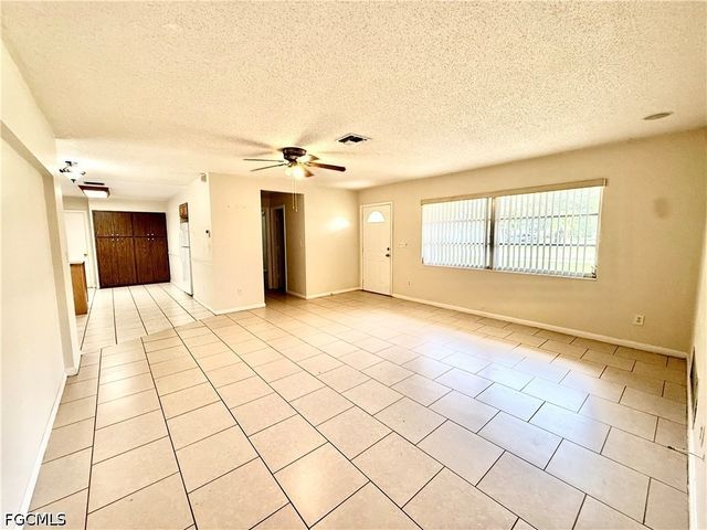 706 E 3rd ST, Lehigh Acres, FL 33936