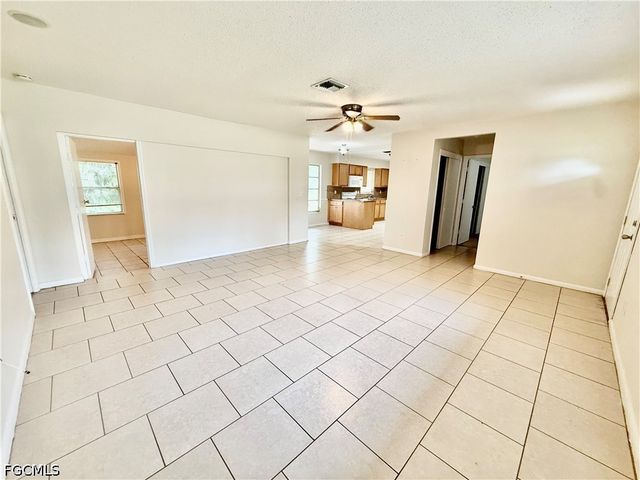 706 E 3rd ST, Lehigh Acres, FL 33936