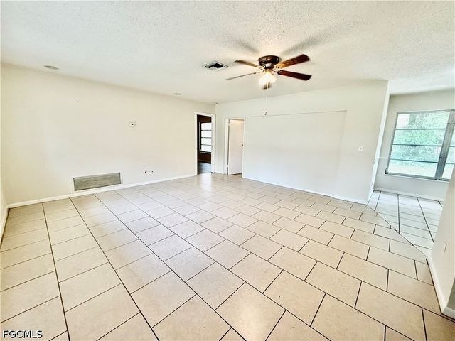 706 E 3rd ST, Lehigh Acres, FL 33936
