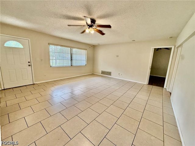 706 E 3rd ST, Lehigh Acres, FL 33936