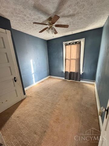 1027 Highland Avenue, Dayton, OH 45410