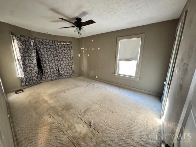 1027 Highland Avenue, Dayton, OH 45410