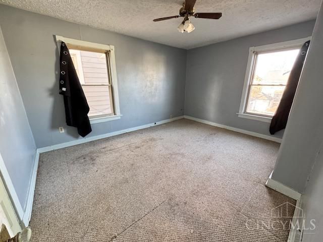 1027 Highland Avenue, Dayton, OH 45410