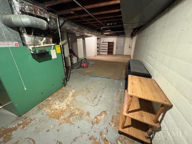 1027 Highland Avenue, Dayton, OH 45410