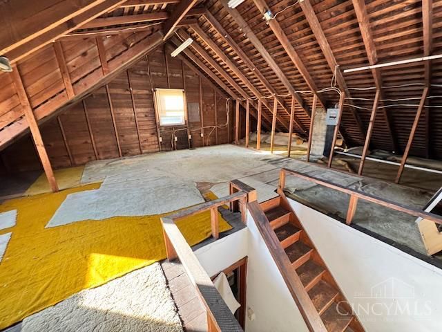 1027 Highland Avenue, Dayton, OH 45410