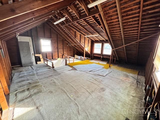 1027 Highland Avenue, Dayton, OH 45410