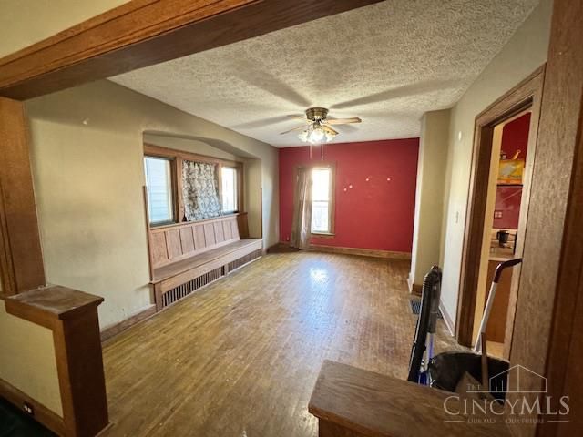 1027 Highland Avenue, Dayton, OH 45410