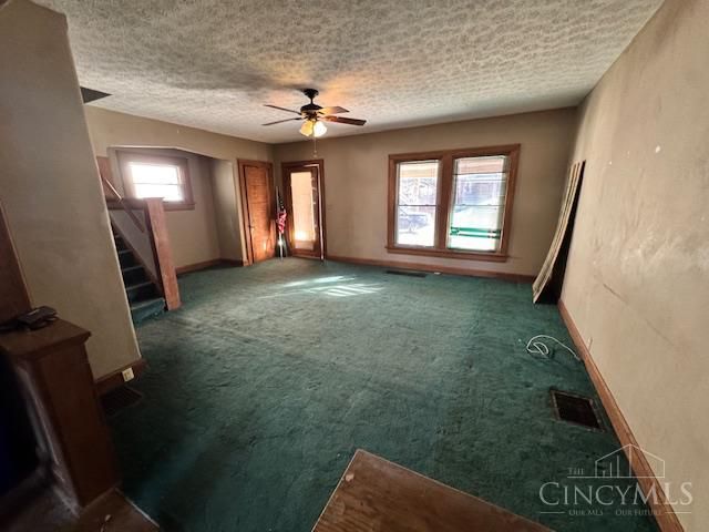 1027 Highland Avenue, Dayton, OH 45410