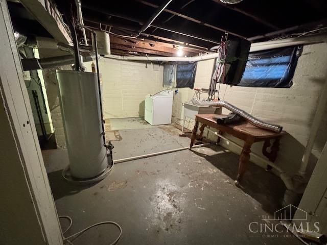 1027 Highland Avenue, Dayton, OH 45410