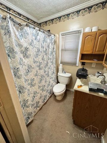 1027 Highland Avenue, Dayton, OH 45410