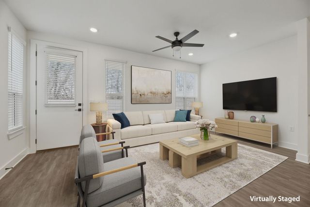 2009 Iroquois LN B, Austin, TX 78741