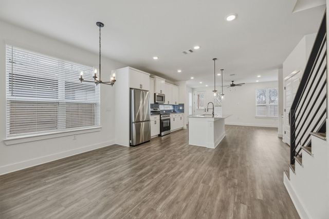 2009 Iroquois LN B, Austin, TX 78741