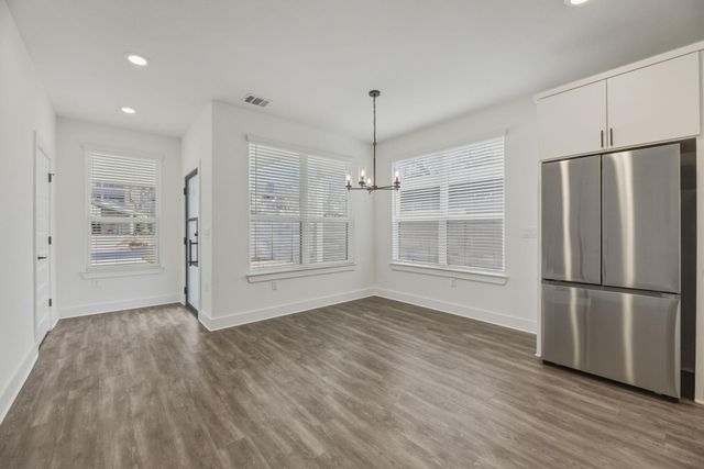 2009 Iroquois LN B, Austin, TX 78741