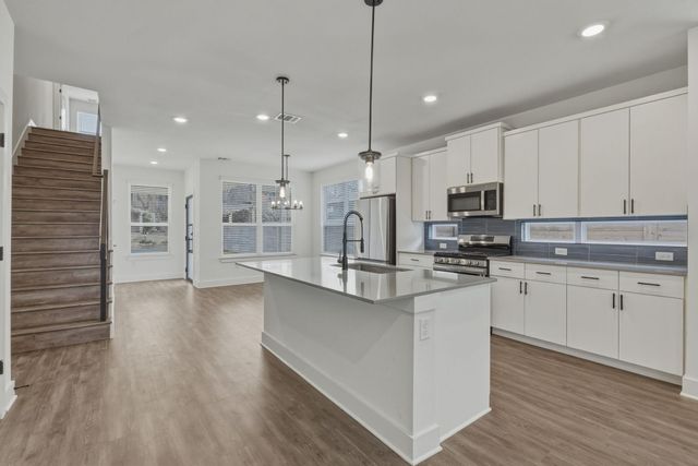 2009 Iroquois LN B, Austin, TX 78741