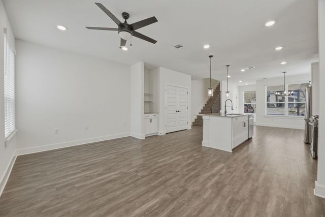 2009 Iroquois LN B, Austin, TX 78741