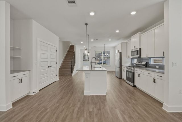 2009 Iroquois LN B, Austin, TX 78741