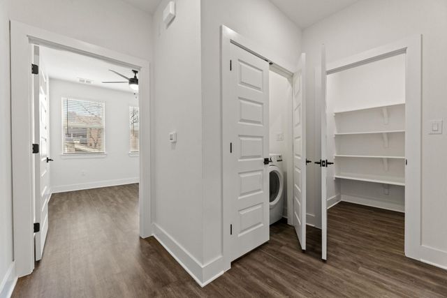 2009 Iroquois LN B, Austin, TX 78741