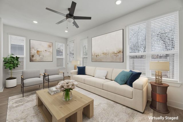 2009 Iroquois LN B, Austin, TX 78741