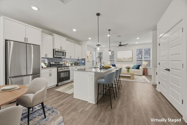 2009 Iroquois LN B, Austin, TX 78741