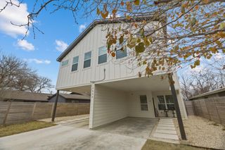 2009 Iroquois LN B, Austin, TX 78741