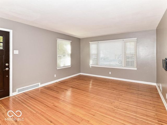 2407 Baur Drive, Indianapolis, IN 46220