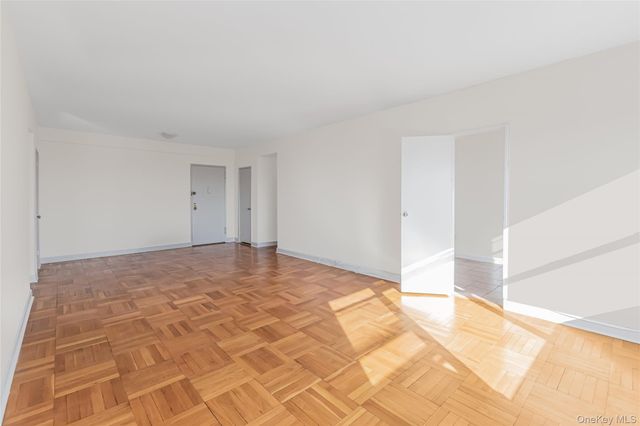 3515 Henry Hudson Parkway 10F, Bronx, NY 10463