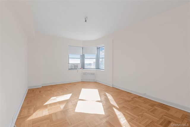 3515 Henry Hudson Parkway 10F, Bronx, NY 10463