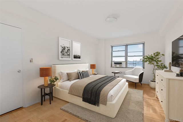 3515 Henry Hudson Parkway 10F, Bronx, NY 10463