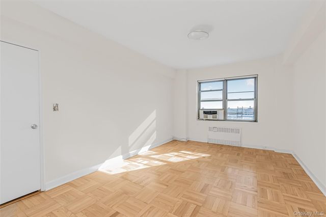 3515 Henry Hudson Parkway 10F, Bronx, NY 10463