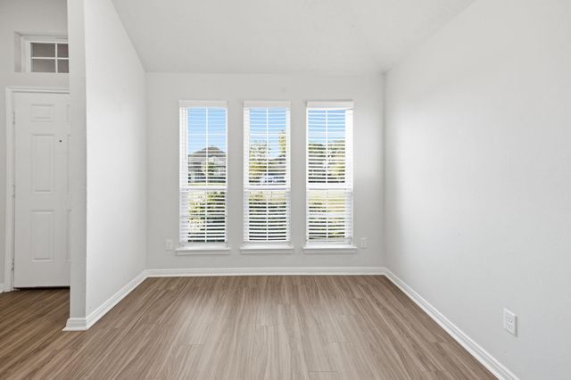 11962 Sunshine Park Drive N, Willis, TX 77318