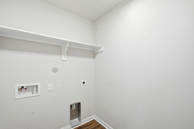 11962 Sunshine Park Drive N, Willis, TX 77318