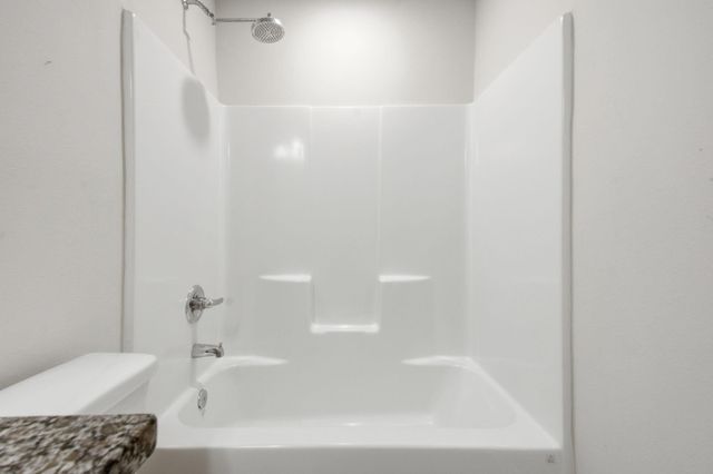 11962 Sunshine Park Drive N, Willis, TX 77318