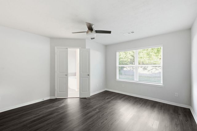 11962 Sunshine Park Drive N, Willis, TX 77318