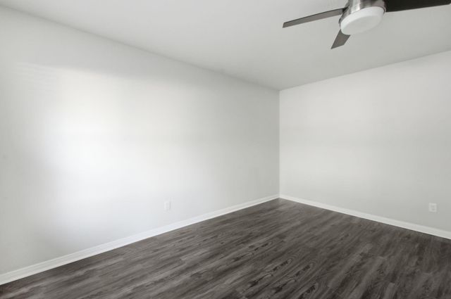 11962 Sunshine Park Drive N, Willis, TX 77318