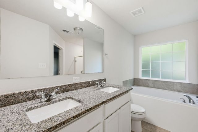 11962 Sunshine Park Drive N, Willis, TX 77318