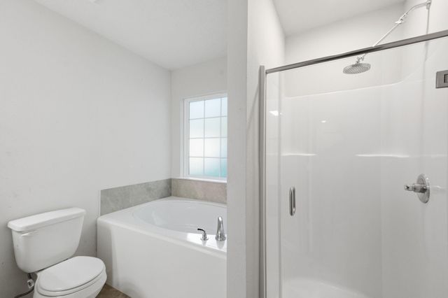 11962 Sunshine Park Drive N, Willis, TX 77318