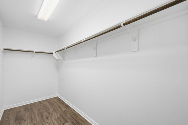 11962 Sunshine Park Drive N, Willis, TX 77318