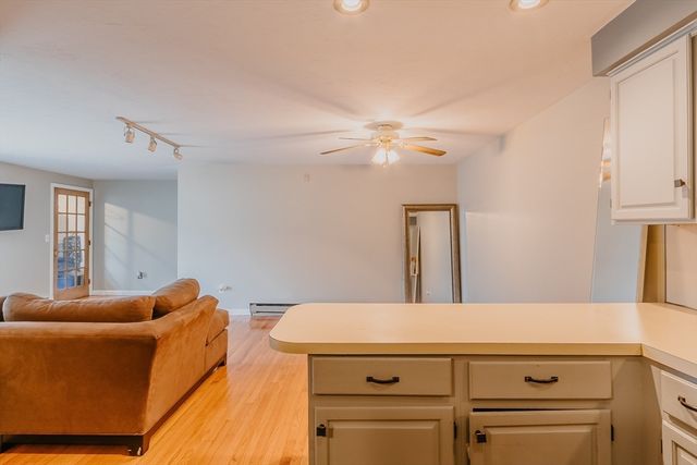 10 Hulbert Road 10, Worcester, MA 01603