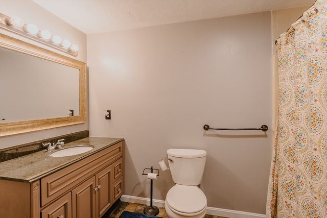 10 Hulbert Road 10, Worcester, MA 01603