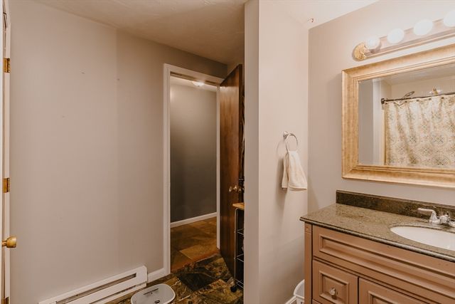 10 Hulbert Road 10, Worcester, MA 01603