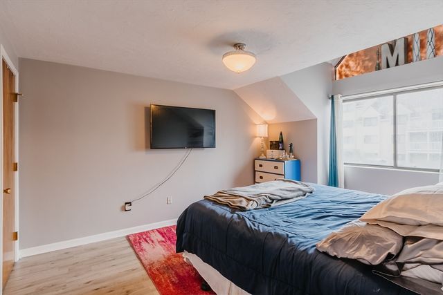 10 Hulbert Road 10, Worcester, MA 01603